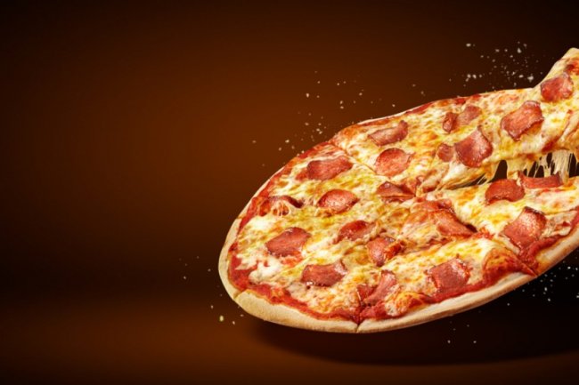 Frases para Propaganda de Pizzaria: Atraia Mais Clientes e Aumente Suas Vendas!