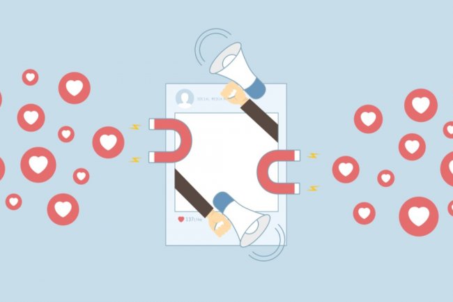 Como Atrair Clientes no Instagram: 10 Maneiras Eficazes!