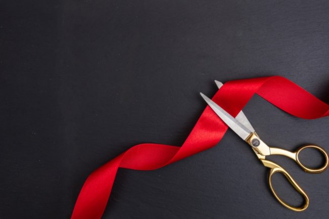 8 Ideias para Inauguração de Bar e Restaurante