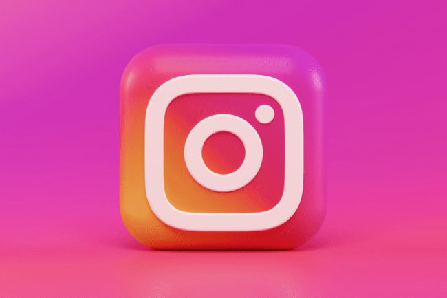 Instagram terá Stories exclusivos para fã-clube na rede social; confira