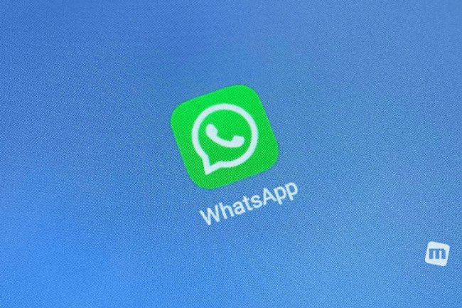 WhatsApp altera formato de prévia de links de vídeos do YouTube no app