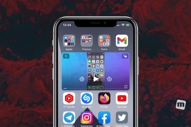 Como assistir vídeos do YouTube em segundo plano (Android e iPhone)