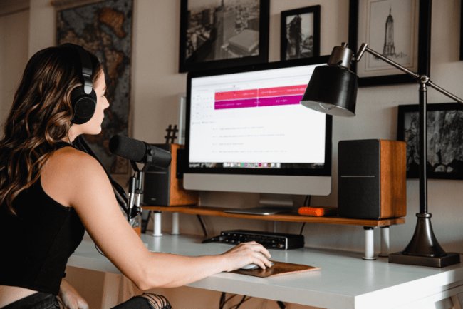 Gravador de tela para PC: confira três opções gratuitas sem marca d’água