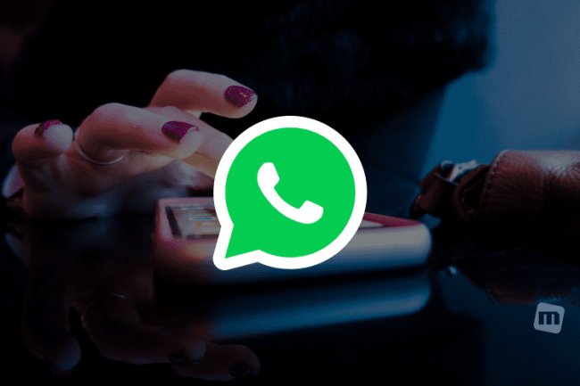 Como reduzir o tamanho de um vídeo para WhatsApp no iPhone e Android