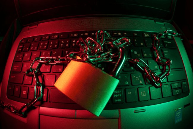 Operação contra pirataria derruba 334 sites e aplicativos