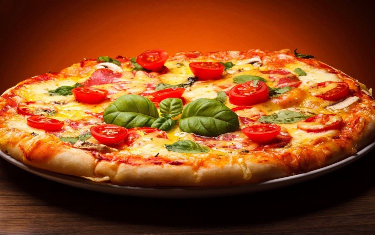 Cardápio Digital para Pizzaria: Vantagens e Como Criar o Seu!