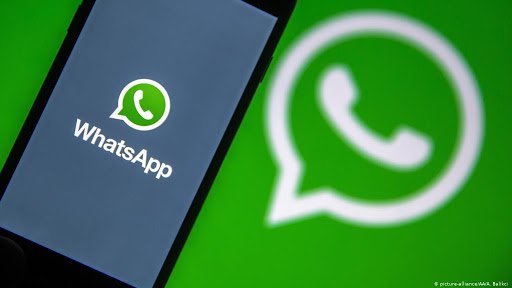 Cardápio Digital para WhatsApp: Solução Para Seu Negócio!