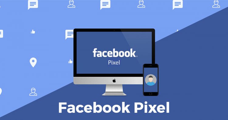 Pixel do Facebook: O Que é? Como funciona, Criação e Exclusão!