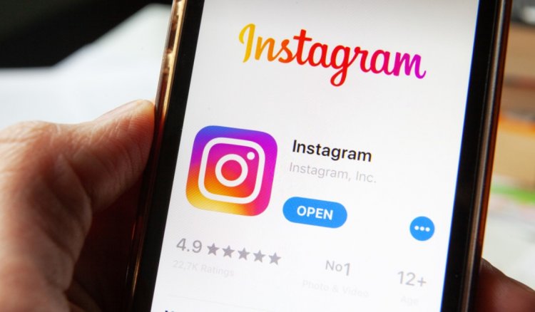 Como Vender pelo Instagram em 6 Passos e Dicas para Aumentar Suas Vendas