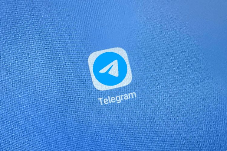 Como enviar fotos e vídeos pelo Telegram sem perder qualidade