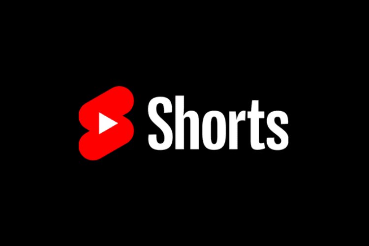 Como assistir aos vídeos do YouTube Shorts pelo celular