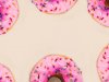 287 Nome Para Loja de Doces: Aprenda a Criar o Seu e Se Inspira nos Modelos Prontos!