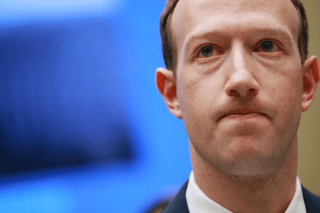 O que causou a instabilidade do WhatsApp, Facebook e Instagram? Saiba