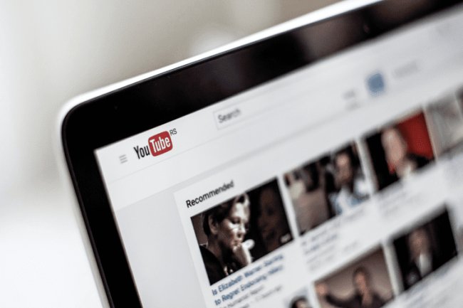 Como ver a contagem de inscritos do YouTube em tempo real