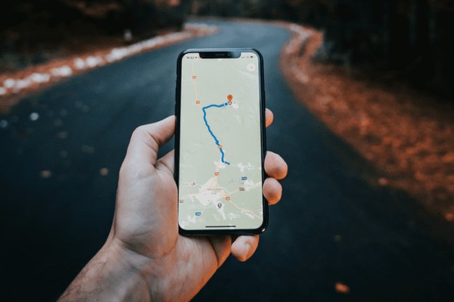 iPhone desligado também pode ser rastreado pelo usuário; entenda