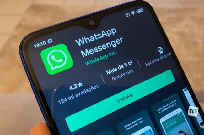 Como apagar arquivos duplicados do WhatsApp e liberar espaço no cel