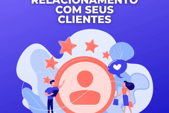 Crie um relacionamento com seus clientes através do Clube de Negócios do Canal Promo
