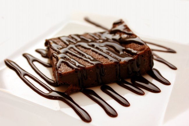 45 Nomes para loja de brownie para você se inspirar