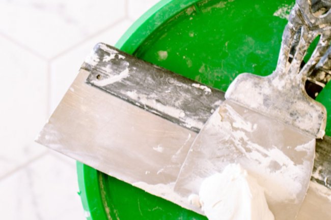 Sugestões Para Nomes de Empresa de Gesso