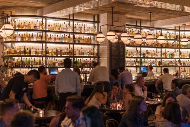 Marketing Digital Para Restaurantes e Bares: Dicas Para Começar Agora!