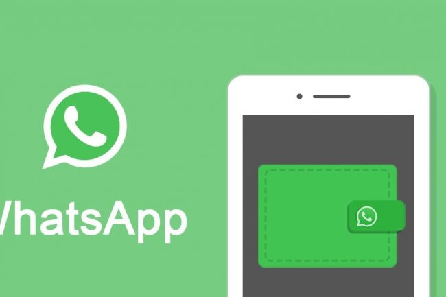 Pagamento via Whatsapp: O que é, Como funciona e Como Realizar e Receber Pagamentos pelo App!