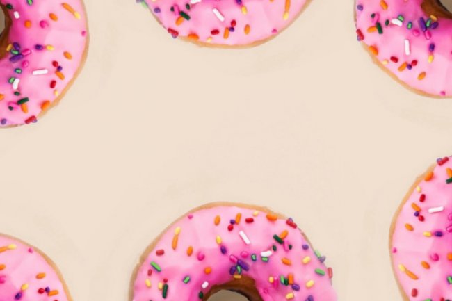 287 Nome Para Loja de Doces: Aprenda a Criar o Seu e Se Inspira nos Modelos Prontos!