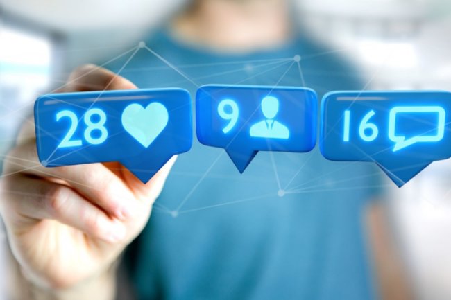 Como Criar Conteúdo para Instagram de Empresas