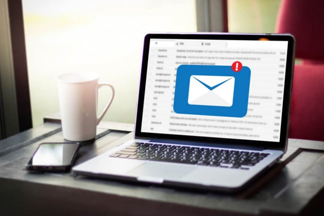 Tipos de E-mail para Empresas: O Guia Completo do Empreendedor