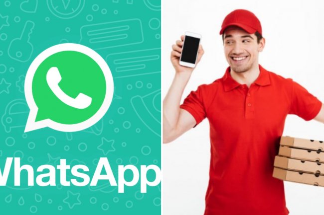 Whatsapp Delivery: Dicas Para Vender Mais Com Seu Cardápio Digital!