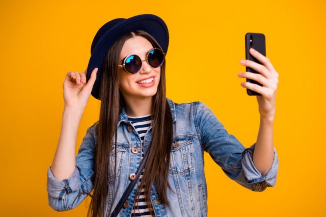 Influenciadores Digitais: 5 Dicas Para Fazer uma Boa Parceria!