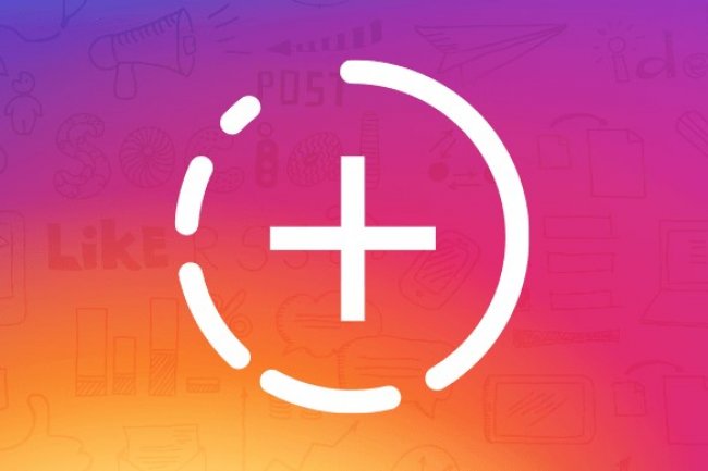 Stories no Instagram: 9 Dicas Para o Seu Perfil se Destacar