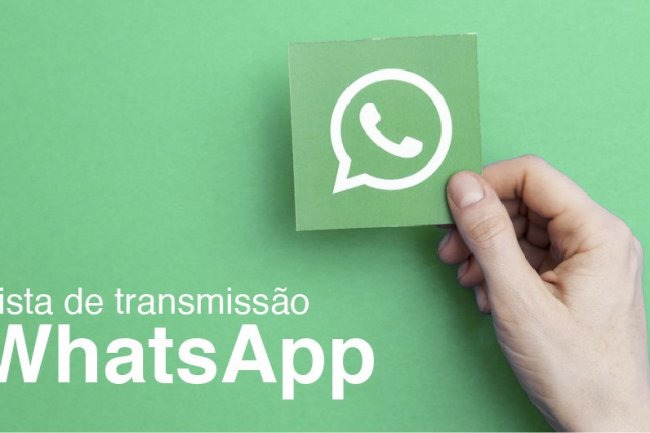 Lista de Transmissão WhatsApp: Dicas para Vender Mais no Delivery