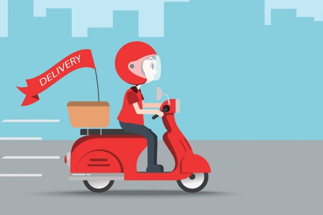 Margem de Lucro no Delivery: Aprenda a Calcular a Sua!