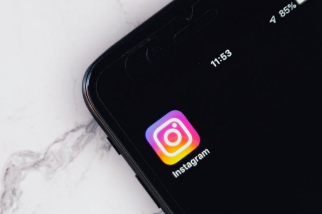 Como Criar Perfil Profissional no Instagram em 3 Passos!