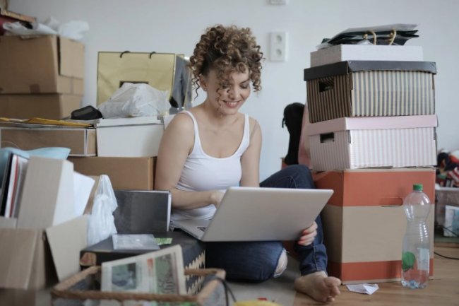 10 Produtos Mais Vendidos Em E-commerce