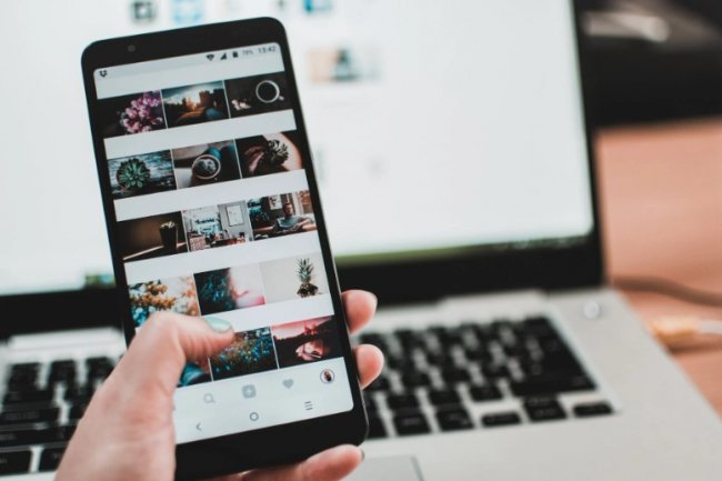 Como Fazer um Catálogo Digital em 9 Passos Práticos
