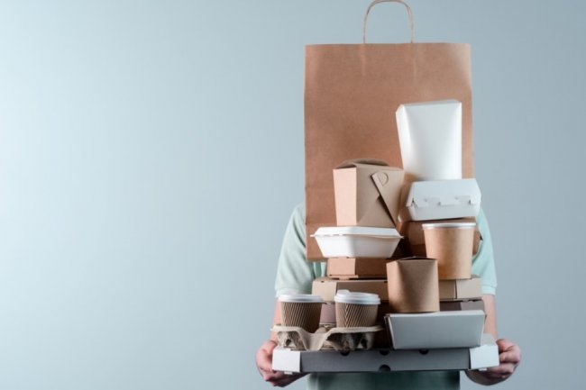 Como Vender Mais no Delivery: 12 Dicas Para Aumentar Suas Vendas