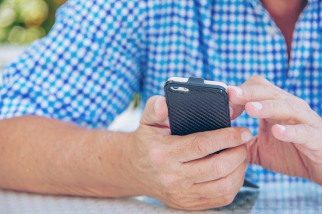 Atendimento no Delivery: Aumente Suas Vendas Pelo WhatsApp