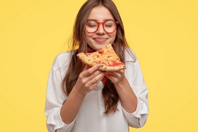 10 Frases Para Delivery: Atraia Clientes e Venda Mais!