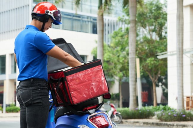Programa Para Delivery: Vantagens e Software Para Escolher!