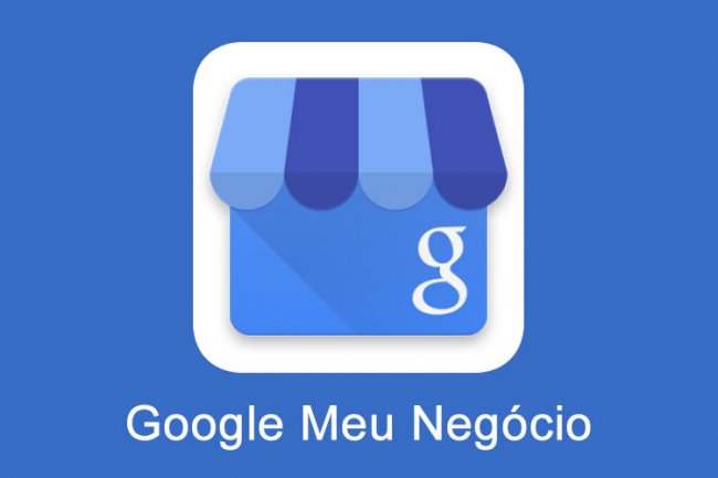 Como Colocar Meu Negócio no Google? Veja Como Funciona!