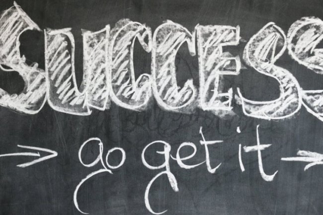 53 Frases de Motivação Para Vendedores e Otimismo no Ambiente de Trabalho