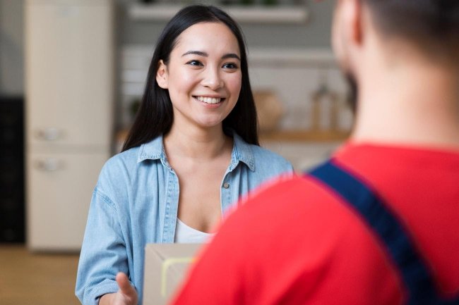 Ideias de Delivery: Principais Dicas Para Aumentar Suas Vendas!