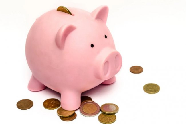 Gestão de Custos e Formação de Preço: O que é e Como Fazer!