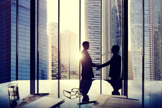 Convênio Comercial Entre Empresas: Tudo que Você Precisa Saber!