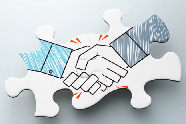 Como Oferecer Convênio Para Empresas: 6 Dicas Para Começar