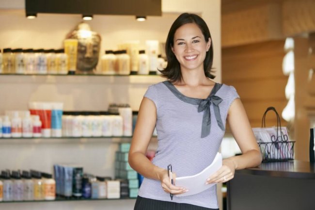 Marketing para Salão de Beleza: 8 Estratégias de Divulgação!
