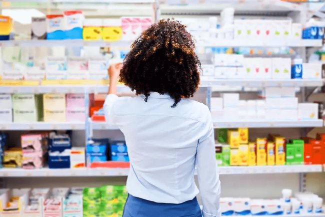 Gestão em Farmácia e Drogaria: Como Organizar Suas Vendas