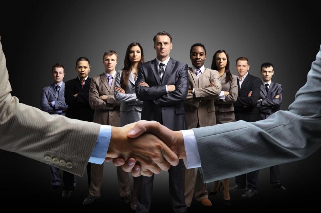 Performance de Vendas: Indicadores e Treinamentos Para Melhorar a Sua!