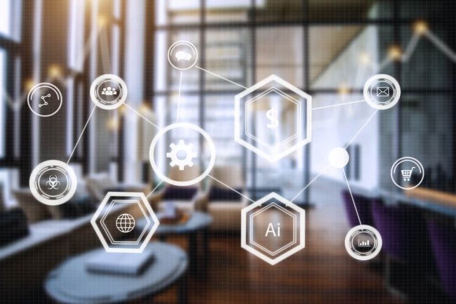 Plataforma para Programa de Fidelidade: O que é Importante Saber